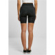Karl Kani Γυναικείο ποδηλατικό κολάν Small Retro Shiny Jersey Cycling Shorts